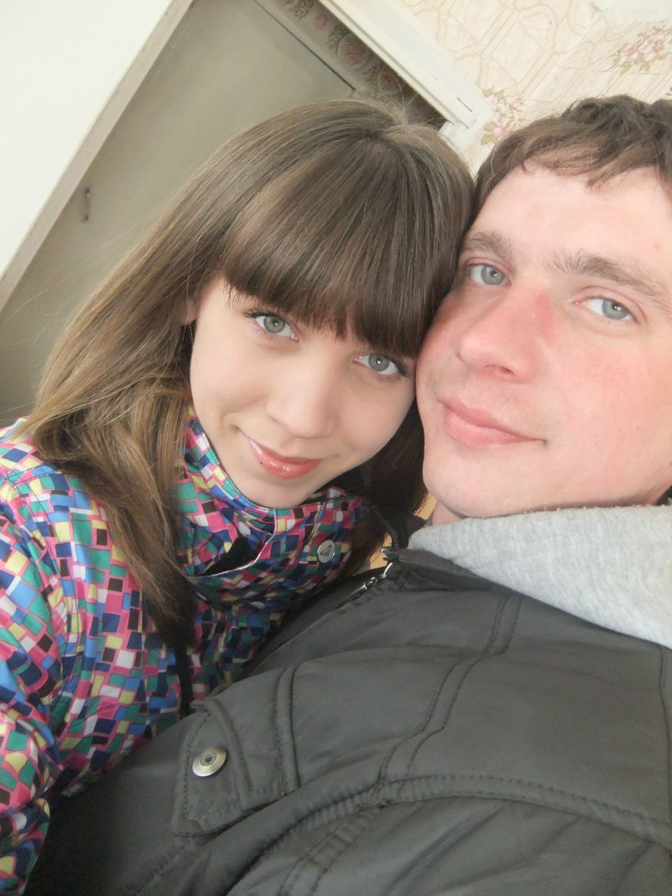 Витёк Иванов | Кневицы (поселок)