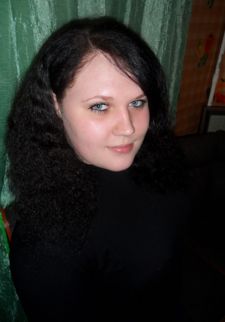 Наталья Осипова Александровна | Москва