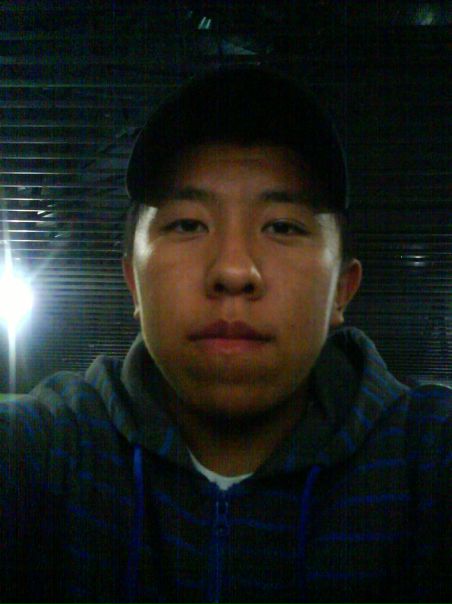 №77, Semen Popov, 33 года, Якутск №77, Semen Popov, 33 года, Якутск