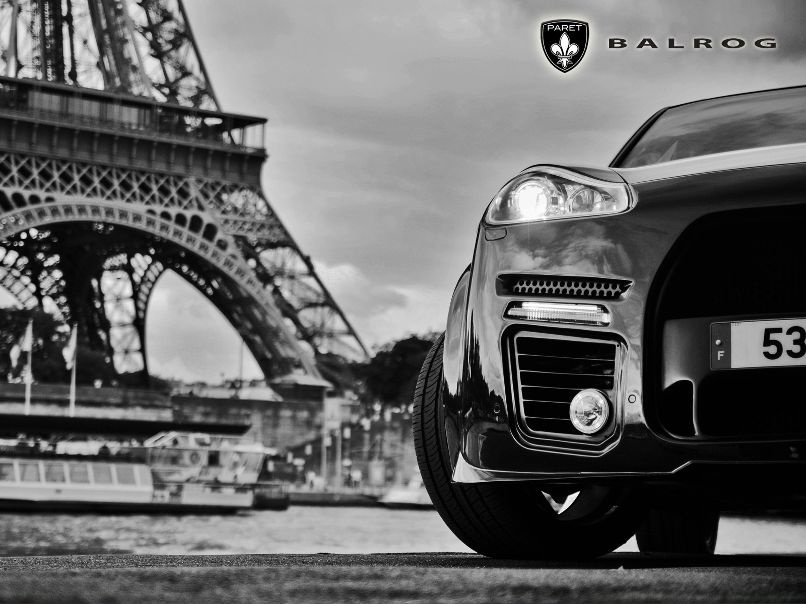 Анис Салахов | Казань