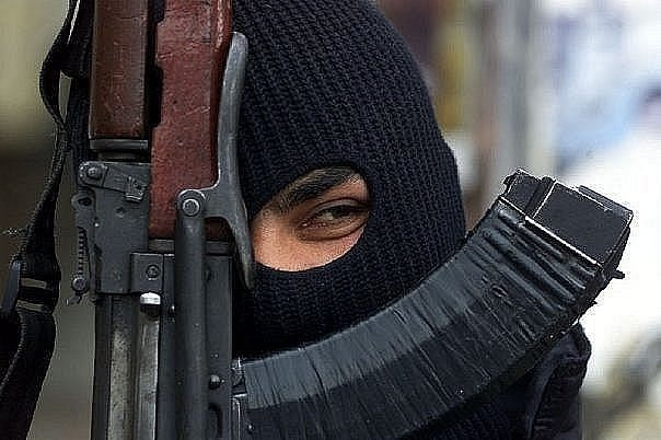 №50, Ара Мурадян, 30 лет №50, Ара Мурадян, 30 лет