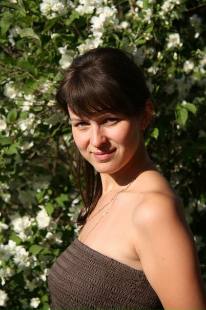 №29, Светлана Ларина, 26.08, Москва №29, Светлана Ларина, 26.08, Москва