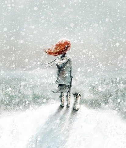 Анна Уракова | Йошкар-Ола