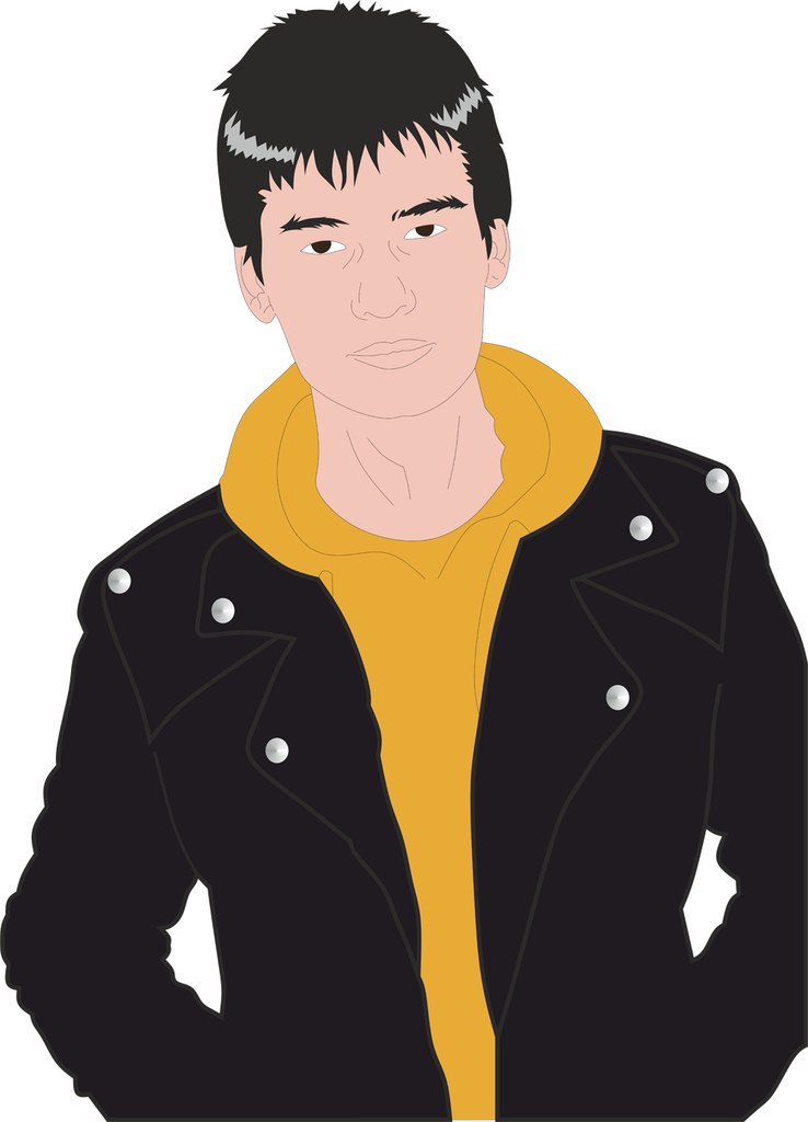 Виталий Мельник | 