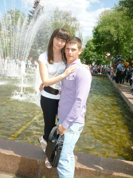 №10, Наталья Крахмалева №10, Наталья Крахмалева