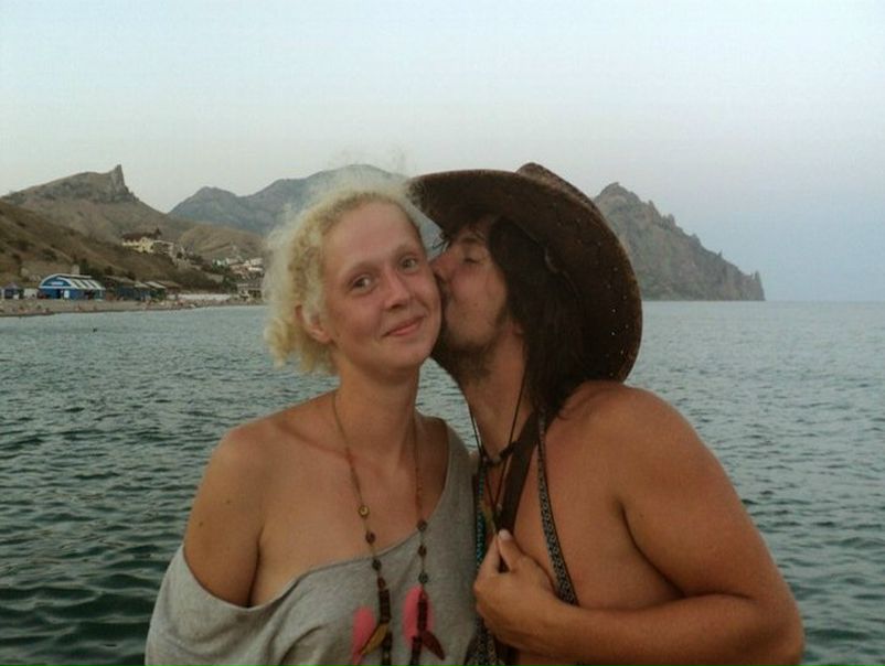 №180, Виктор Лунарецкий, 40 лет, Москва №180, Виктор Лунарецкий, 40 лет, Москва