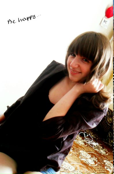 №136, Танюшка Афтенюк, 32 года, Киев №136, Танюшка Афтенюк, 32 года, Киев