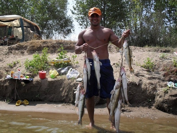 №54, Михаил Мишин, Москва №54, Михаил Мишин, Москва