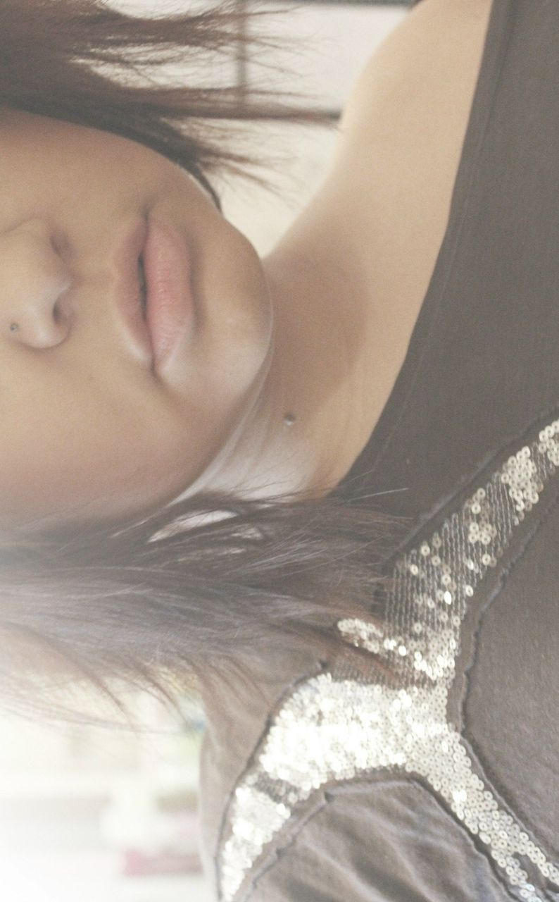 Галя Чурилова | 