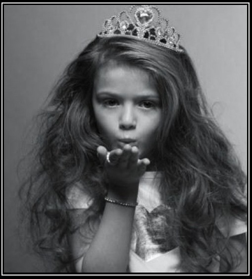 №22, Диана Мукова, 36 лет, Москва №22, Диана Мукова, 36 лет, Москва