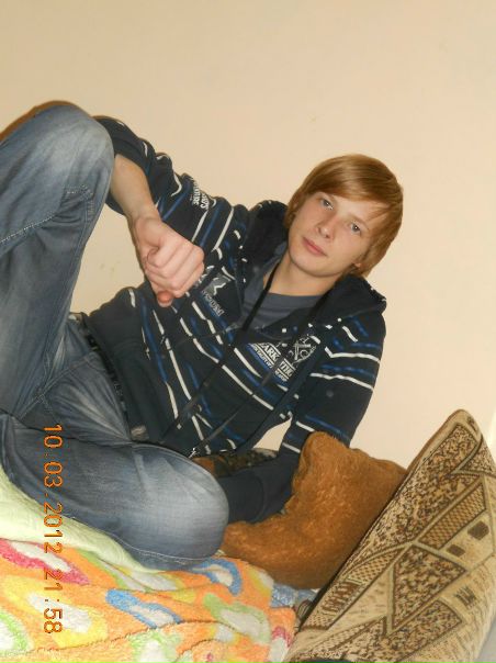 №84, Алексей Белокуров, Санкт-Петербург №84, Алексей Белокуров, Санкт-Петербург