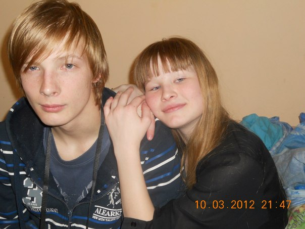 №103, Алексей Белокуров, Санкт-Петербург №103, Алексей Белокуров, Санкт-Петербург