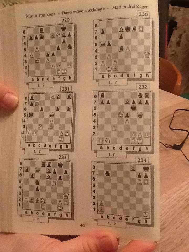 Яков Фридман Леонидович | Odawara