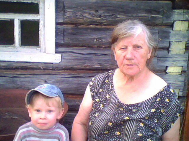№38, Ольга Пономарёва, 14.12 №38, Ольга Пономарёва, 14.12