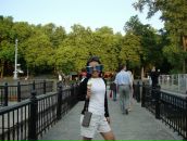 №30 Зинат Бектенова 04.05: профиль, фото, статус - ВКонтакте