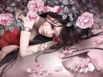 №21, Юлия Супрунович №21, Юлия Супрунович