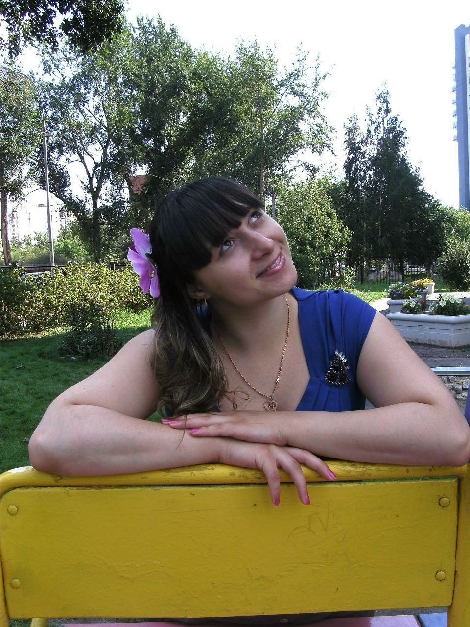 Галина Турова | 