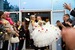 Рамиль Хаертдинов фотография #29