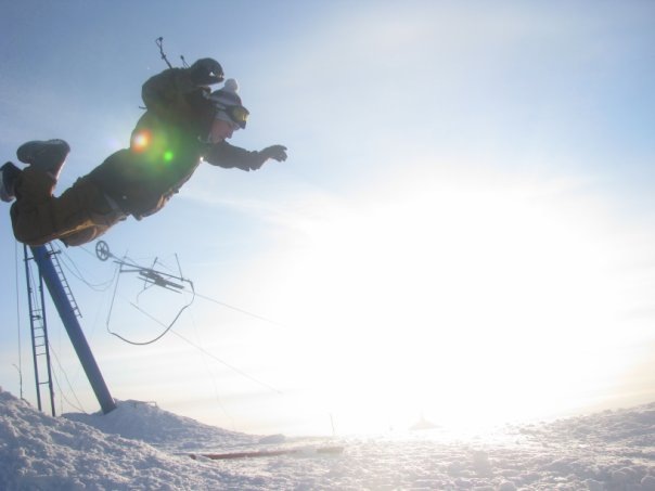 №110, Александр Салтыков, 38 лет №110, Александр Салтыков, 38 лет