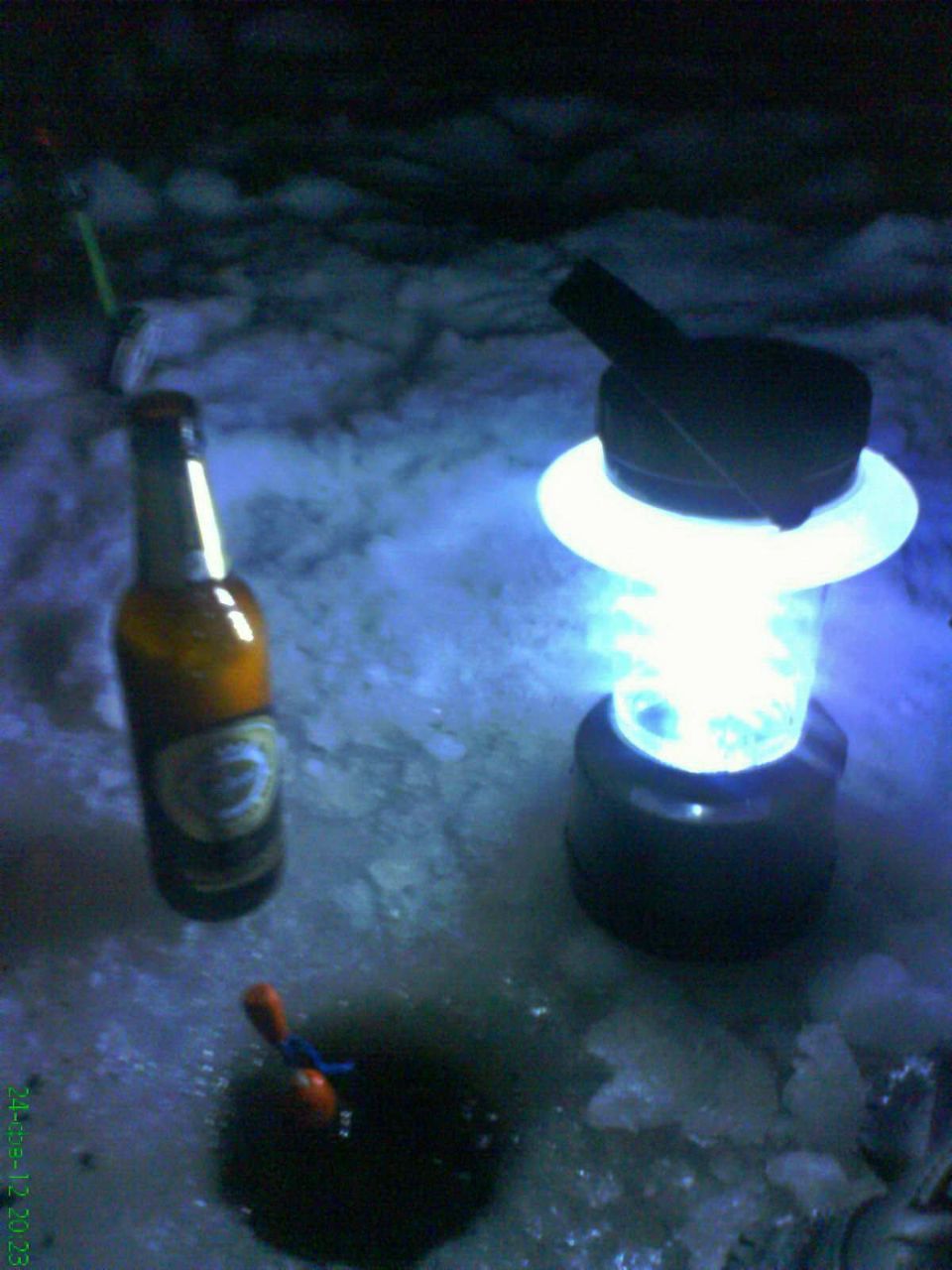 Сергей Малий | Санкт-Петербург