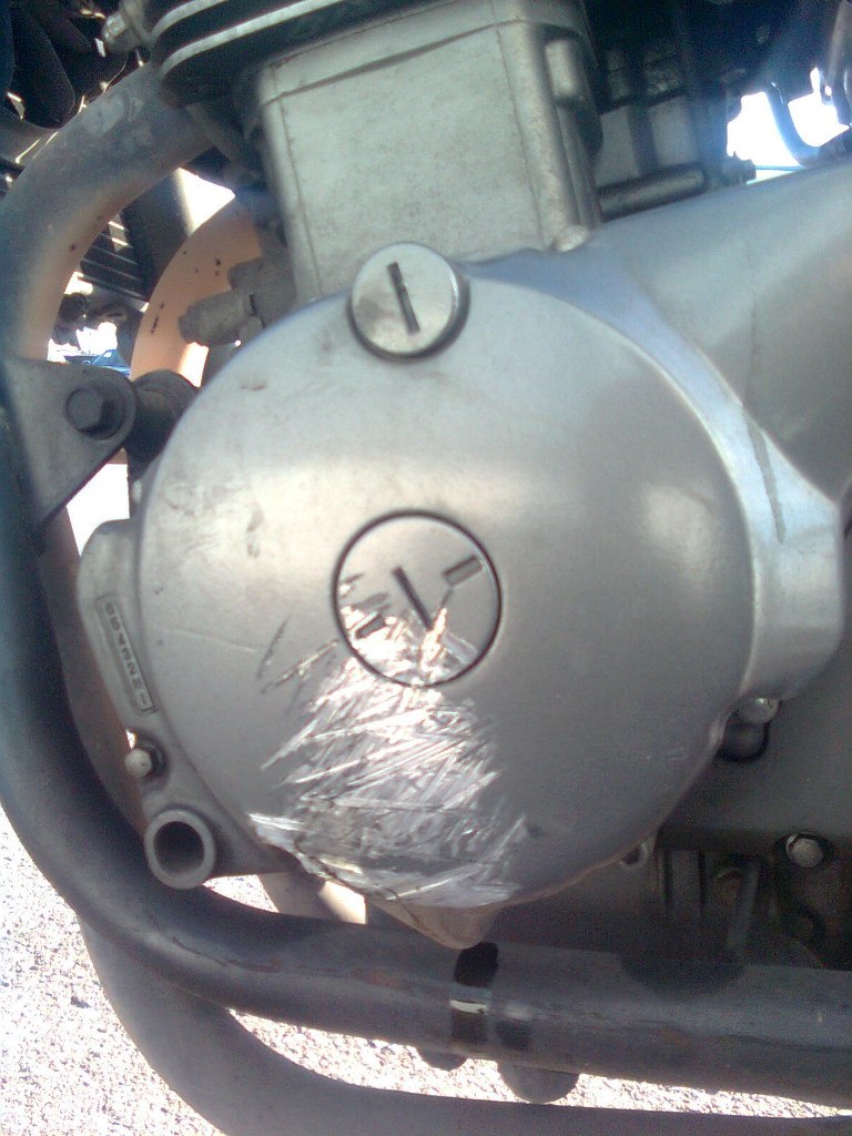 Денис Noone | Torrevieja