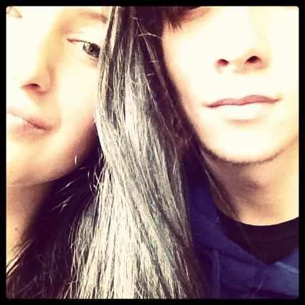 Timur Amirov | Berlin