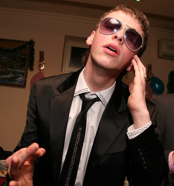 №11, Санёк Светлинский, 33 года, Николаев №11, Санёк Светлинский, 33 года, Николаев