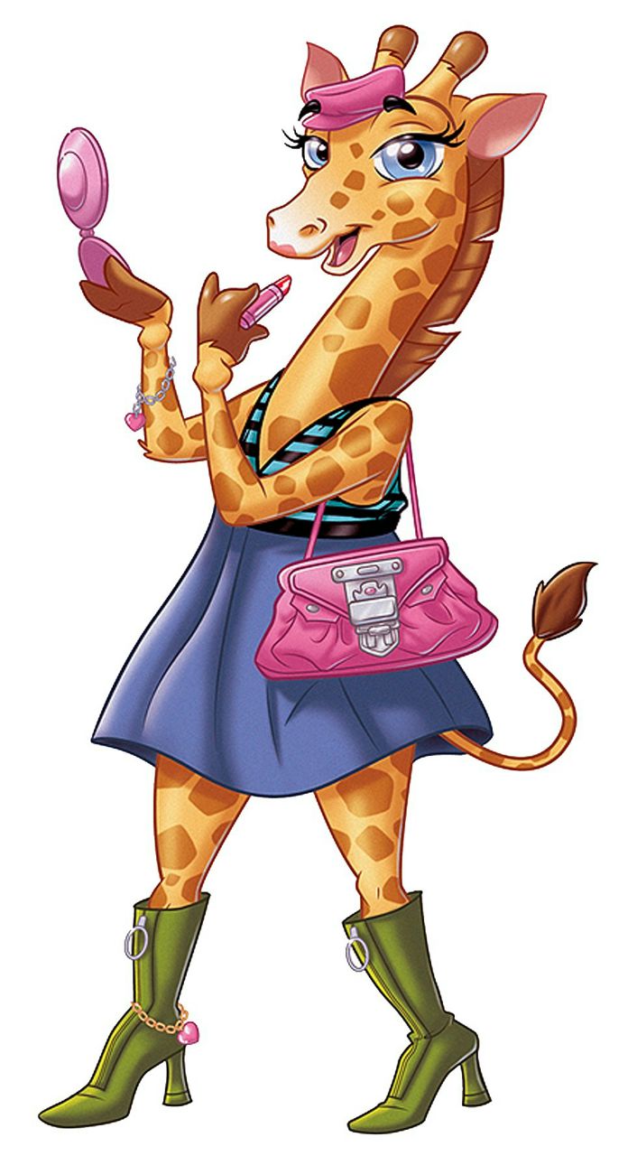 Ольга Савенкова | Курск