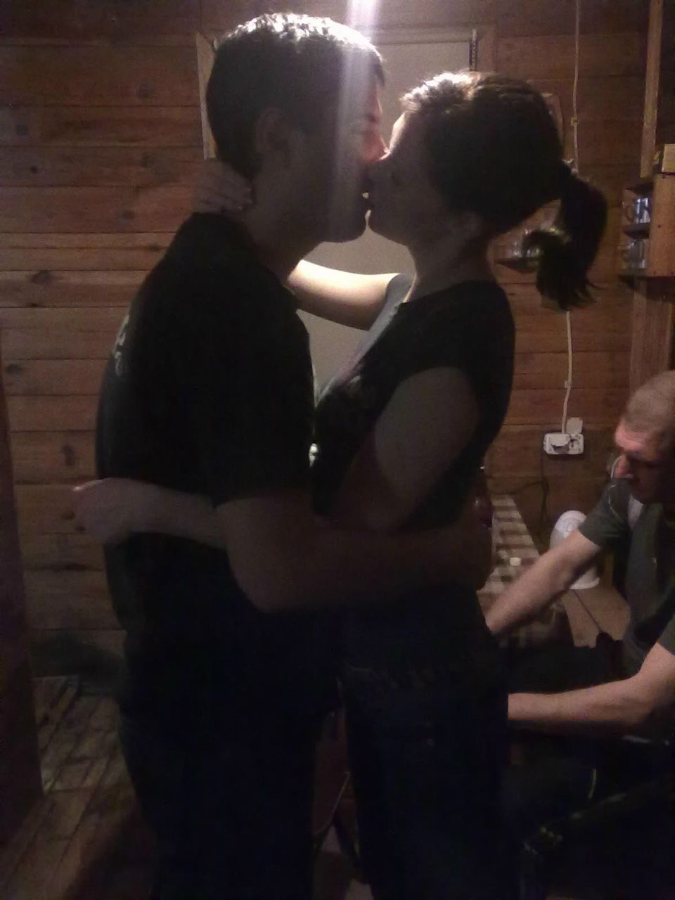 Дима Васин | Березань