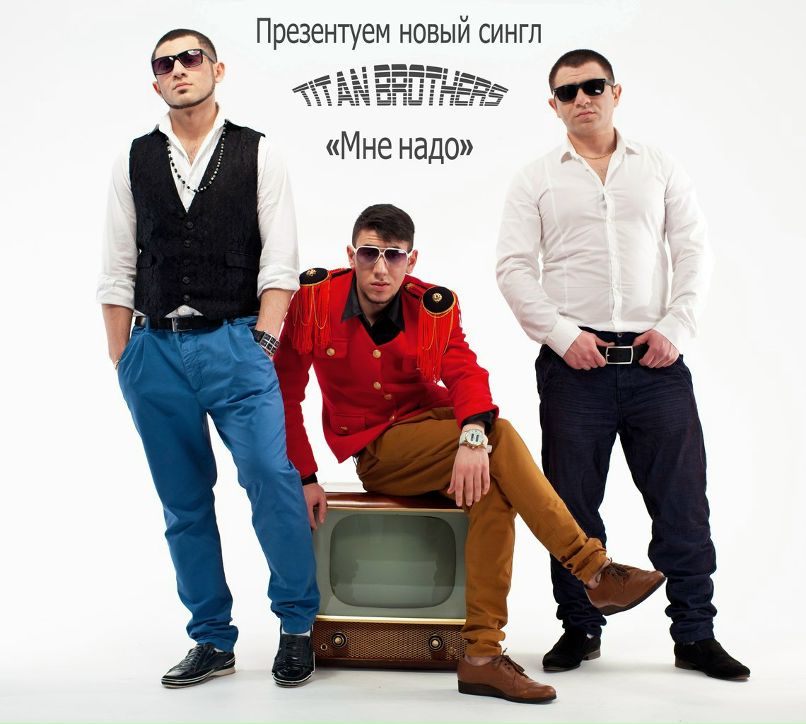 Саша Калита | Киев