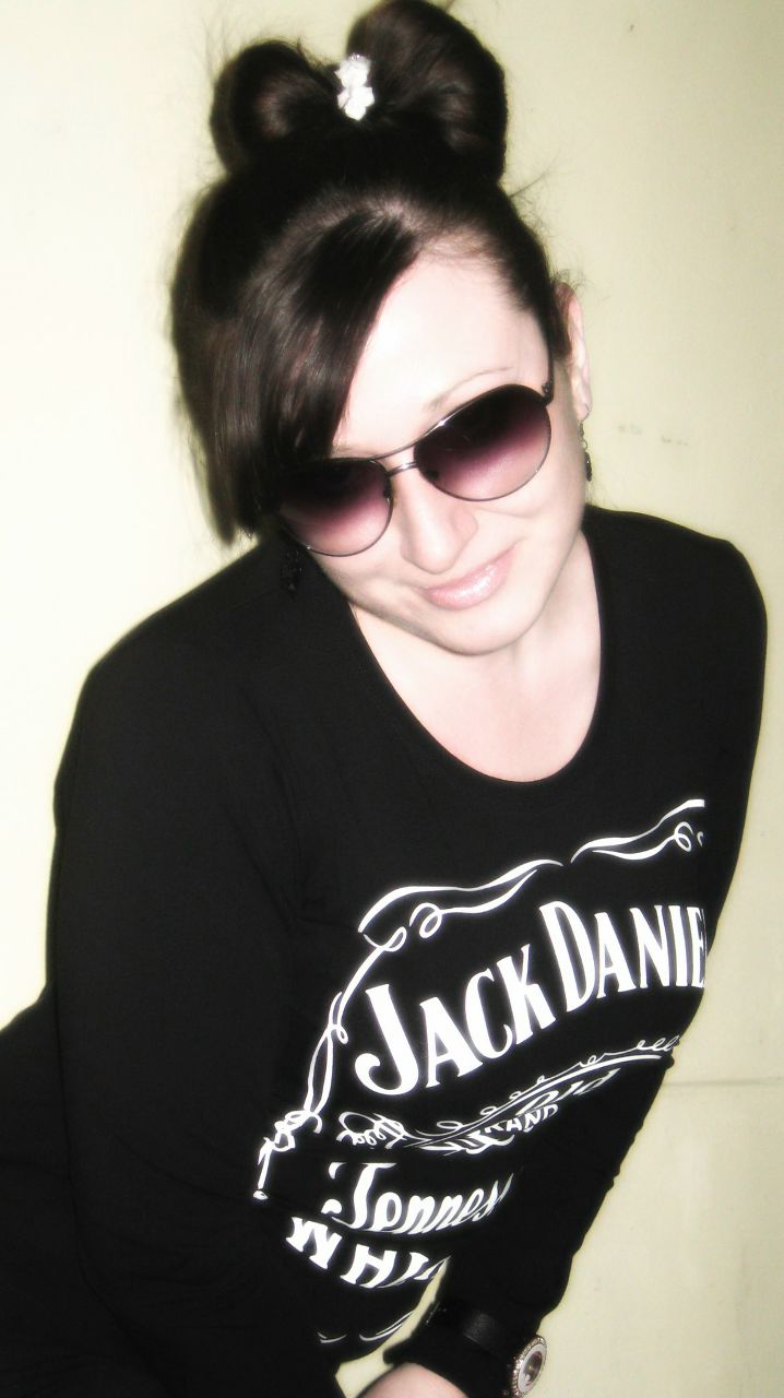 Милочка Тишкина |̲̅̅●̲̅̅|̲̅̅=̲̅̅|̲̅̅●̲| | Зеленоград