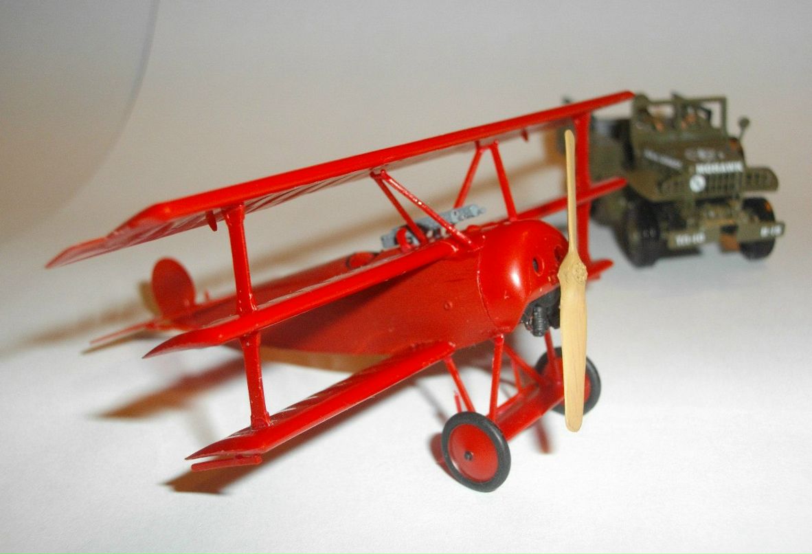 Слава Екимцев | Кохтла-Ярве