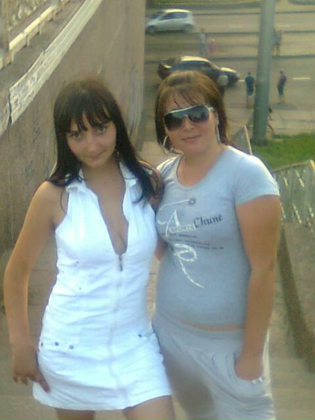 №100, Ирина Платонова, 36 лет, Одесса №100, Ирина Платонова, 36 лет, Одесса