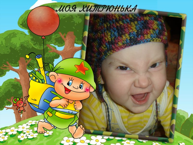 №109, Машенька Морозова, 37 лет, Апатиты №109, Машенька Морозова, 37 лет, Апатиты