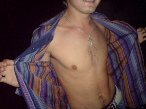 Виктор Базилевич B@Z | Warszawa