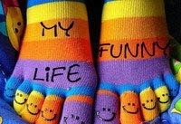 Света Фролова | Харьков