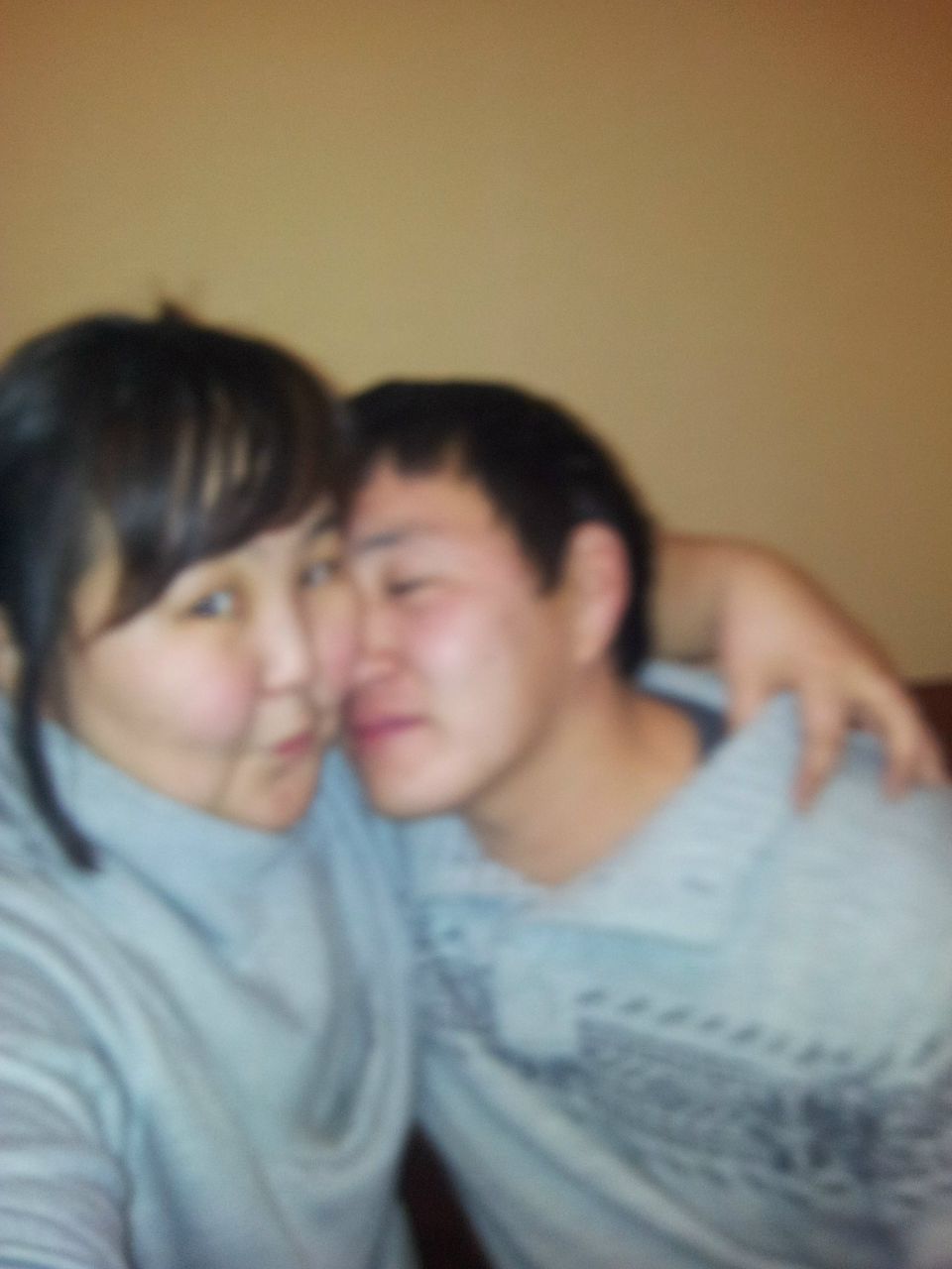 Августина Егорова | Нюрба