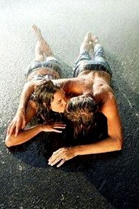 Ирина Зверькова | Москва