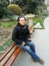 Фотография Дмитрий Ширшов
