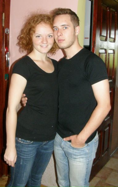 №39, Жека Войтюк, 35 лет, Львов №39, Жека Войтюк, 35 лет, Львов