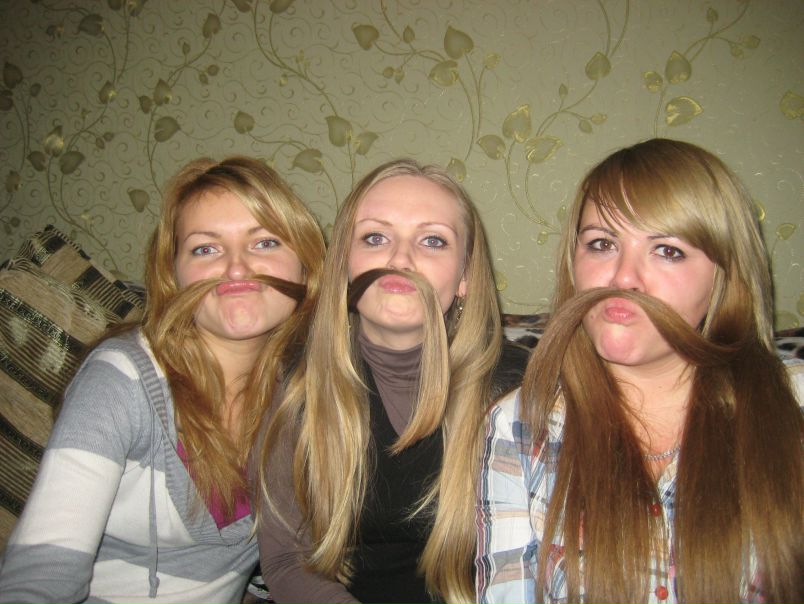 №16, Наташа Бондаренко, 40 лет, Киев №16, Наташа Бондаренко, 40 лет, Киев