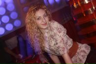 №5 Diana Gordadze : профиль, фото, статус - ВКонтакте №5 Diana Gordadze : профиль, фото, статус - ВКонтакте
