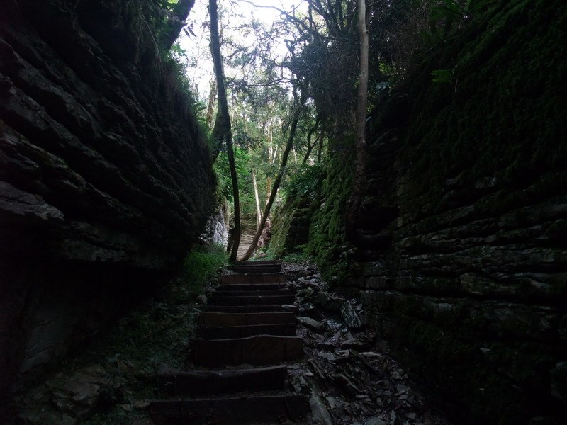 Лена Пентина | Киров