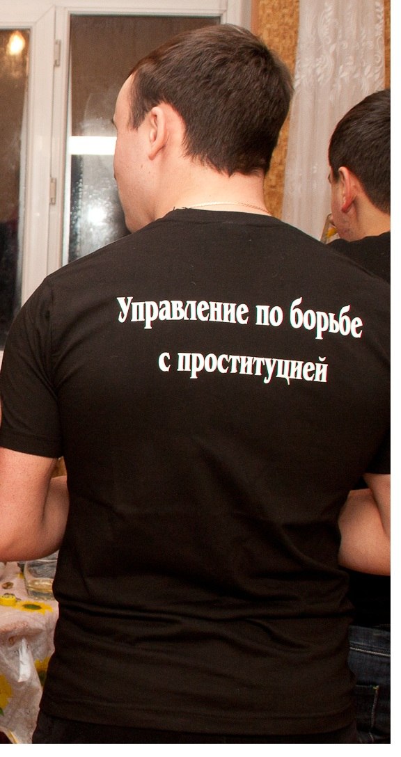 Александр Анников Aleksandr | Караганда