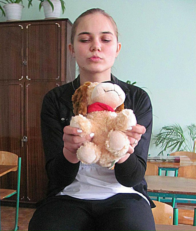 Rita Margarita ☆☆☆ | Одесса