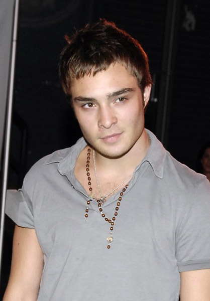 №73, Юлия Кобец, Армянск №73, Юлия Кобец, Армянск