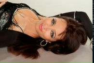 №1 Alimah Bellydance 26.01: профиль, фото, статус - ВКонтакте