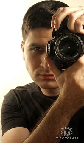 №118, Александр Зильберштейн, Тель-Авив №118, Александр Зильберштейн, Тель-Авив