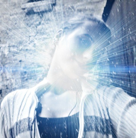 Саша Макаров ↓.   Online ↓. Gamma ↓. | 