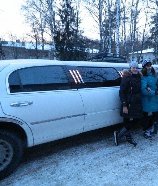 №152, Настя Андрианова, 28 лет, Ярославль №152, Настя Андрианова, 28 лет, Ярославль